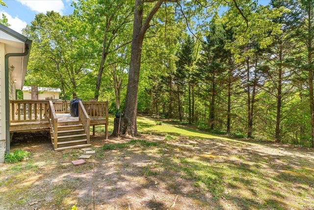2998 Rebecca Circle, Rocky Face, GA 30740