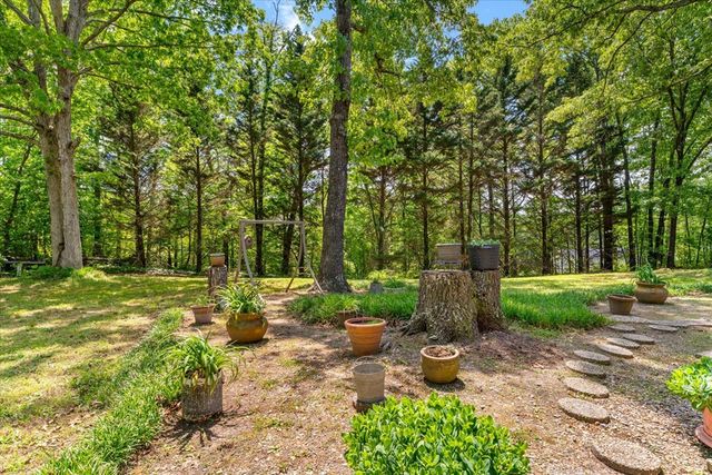 2998 Rebecca Circle, Rocky Face, GA 30740