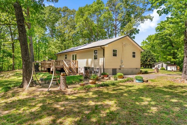 2998 Rebecca Circle, Rocky Face, GA 30740