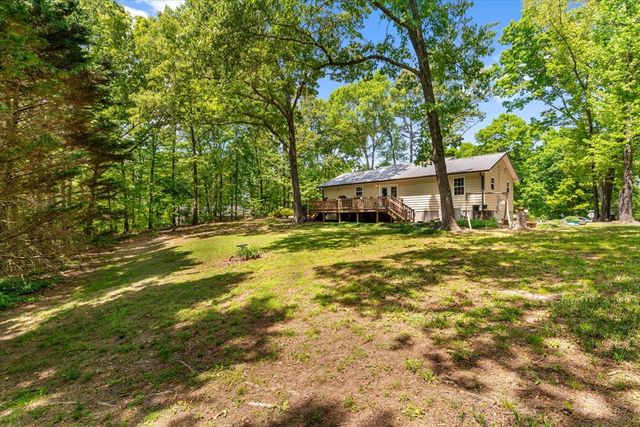 2998 Rebecca Circle, Rocky Face, GA 30740