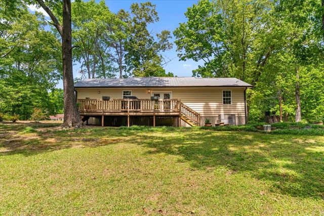 2998 Rebecca Circle, Rocky Face, GA 30740