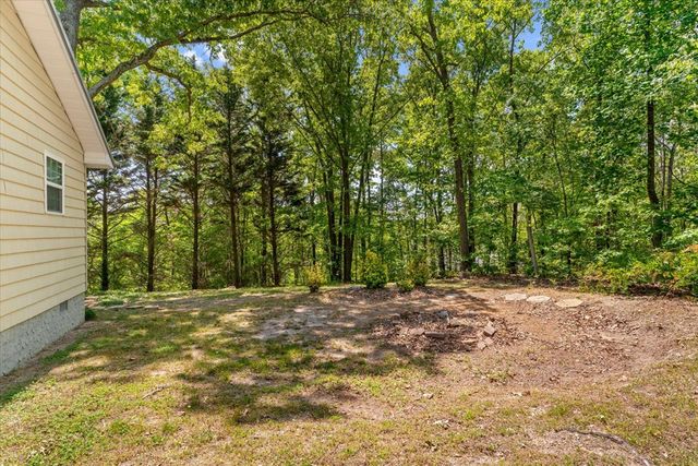 2998 Rebecca Circle, Rocky Face, GA 30740