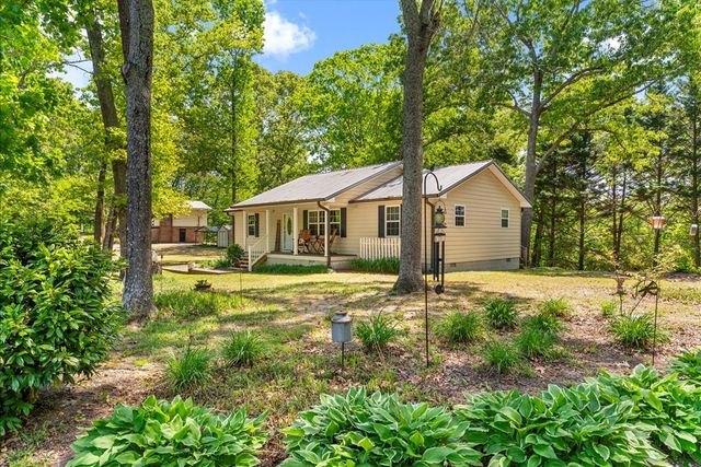 2998 Rebecca Circle, Rocky Face, GA 30740
