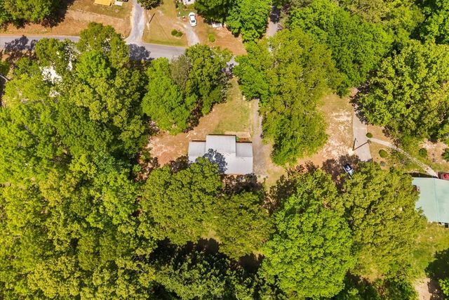 2998 Rebecca Circle, Rocky Face, GA 30740