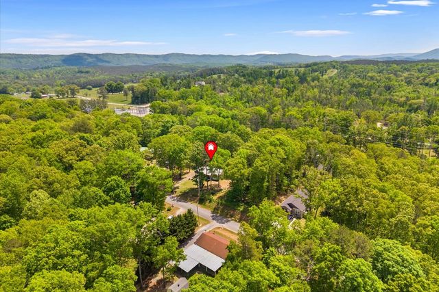2998 Rebecca Circle, Rocky Face, GA 30740