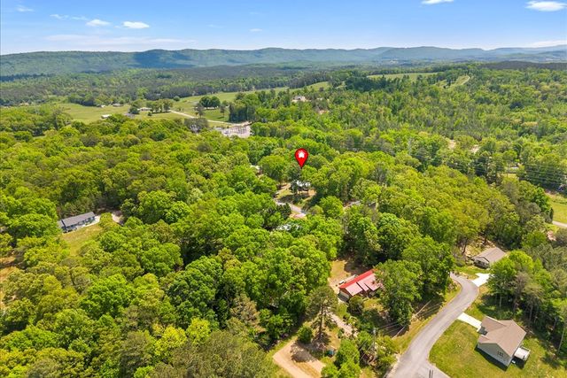 2998 Rebecca Circle, Rocky Face, GA 30740