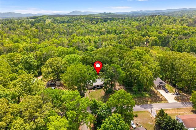 2998 Rebecca Circle, Rocky Face, GA 30740