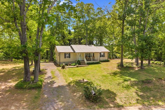 2998 Rebecca Circle, Rocky Face, GA 30740