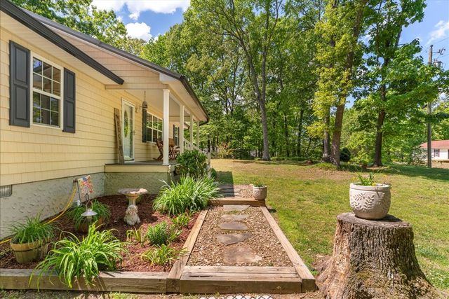 2998 Rebecca Circle, Rocky Face, GA 30740