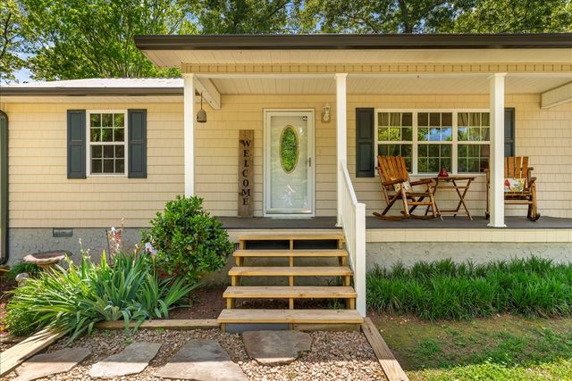 2998 Rebecca Circle, Rocky Face, GA 30740