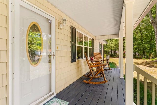 2998 Rebecca Circle, Rocky Face, GA 30740