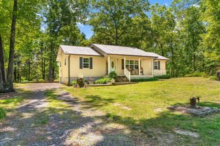 2998 Rebecca Circle, Rocky Face, GA 30740