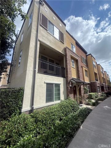 30 Eagles Nest, South El Monte, CA 91733