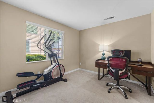 30 Eagles Nest, South El Monte, CA 91733