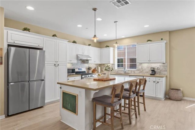 30 Eagles Nest, South El Monte, CA 91733