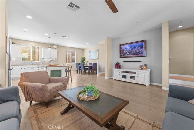 30 Eagles Nest, South El Monte, CA 91733