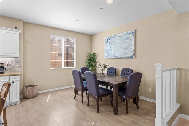 30 Eagles Nest, South El Monte, CA 91733