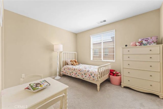30 Eagles Nest, South El Monte, CA 91733