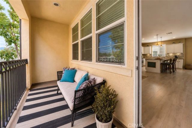 30 Eagles Nest, South El Monte, CA 91733
