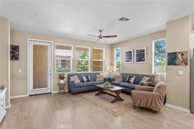 30 Eagles Nest, South El Monte, CA 91733