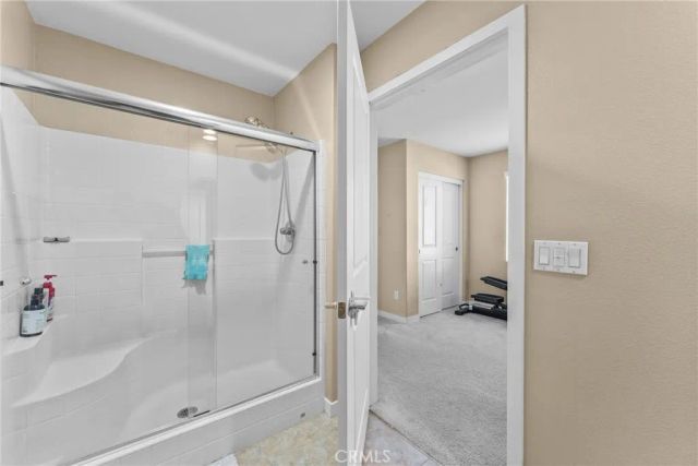 30 Eagles Nest, South El Monte, CA 91733