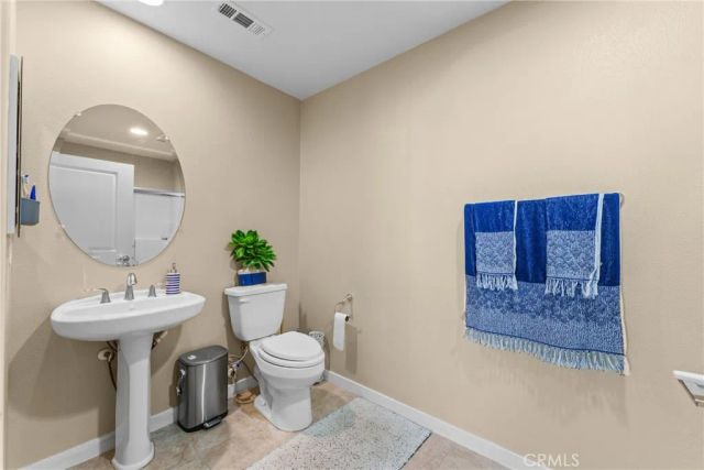30 Eagles Nest, South El Monte, CA 91733