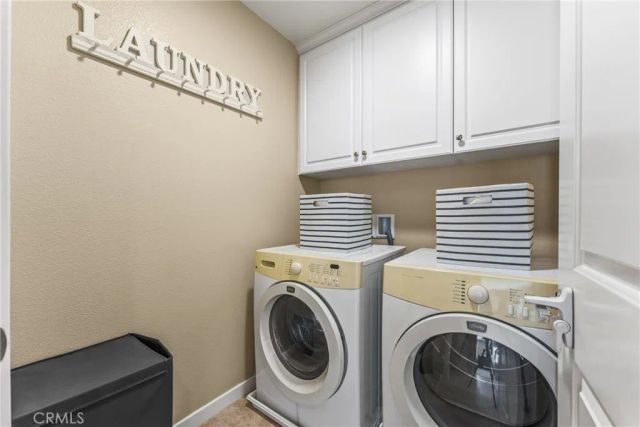 30 Eagles Nest, South El Monte, CA 91733