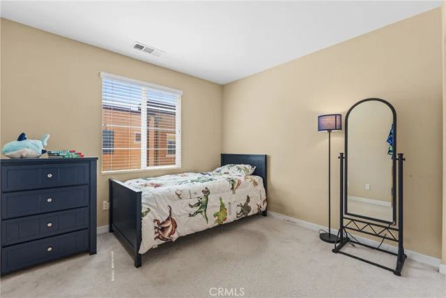30 Eagles Nest, South El Monte, CA 91733