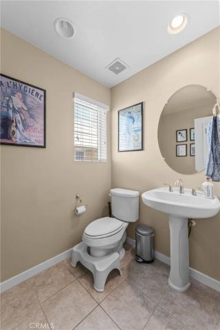 30 Eagles Nest, South El Monte, CA 91733
