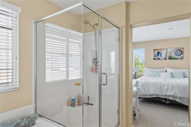 30 Eagles Nest, South El Monte, CA 91733