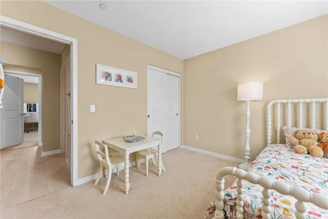 30 Eagles Nest, South El Monte, CA 91733