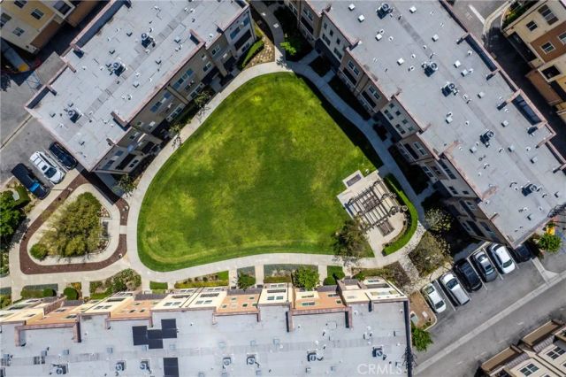 30 Eagles Nest, South El Monte, CA 91733
