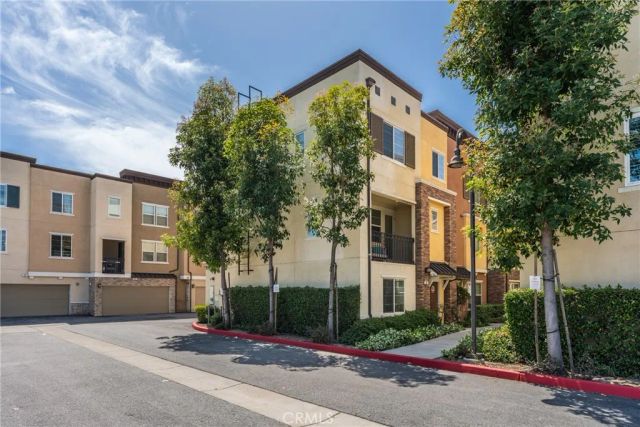 30 Eagles Nest, South El Monte, CA 91733
