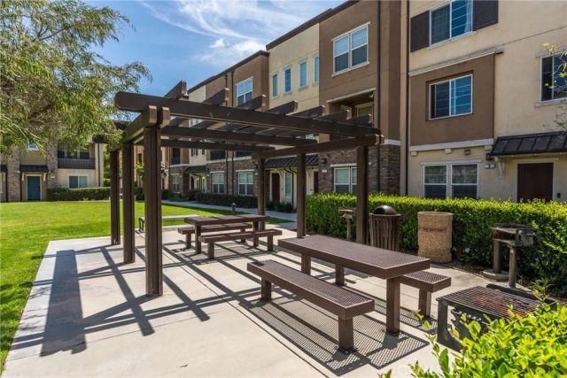 30 Eagles Nest, South El Monte, CA 91733