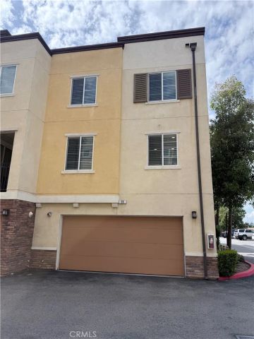 30 Eagles Nest, South El Monte, CA 91733