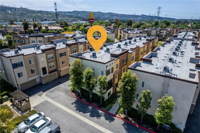 30 Eagles Nest, South El Monte, CA 91733