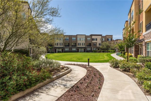 30 Eagles Nest, South El Monte, CA 91733