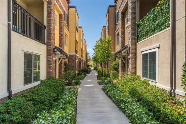 30 Eagles Nest, South El Monte, CA 91733