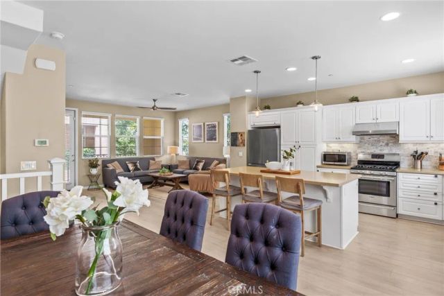 30 Eagles Nest, South El Monte, CA 91733