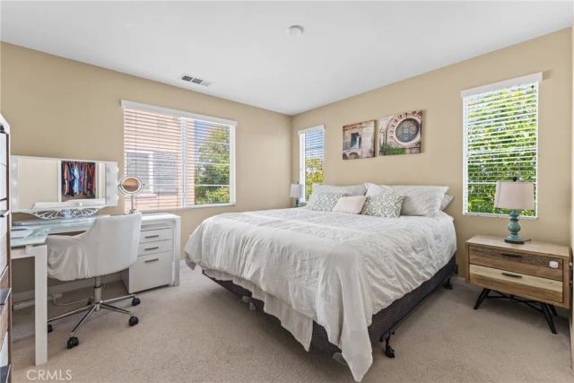 30 Eagles Nest, South El Monte, CA 91733