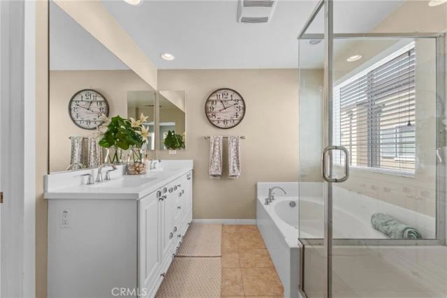 30 Eagles Nest, South El Monte, CA 91733