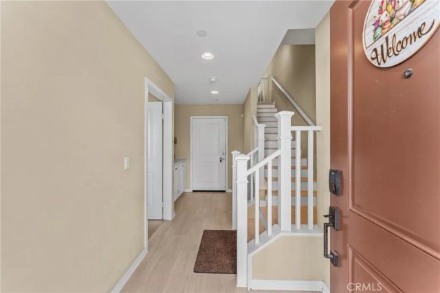 30 Eagles Nest, South El Monte, CA 91733