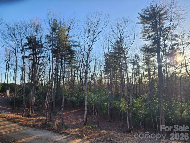 000 Bulling Creek Road, Hendersonville, NC 28739