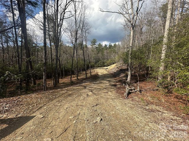 000 Bulling Creek Road, Hendersonville, NC 28739