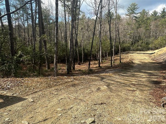 000 Bulling Creek Road, Hendersonville, NC 28739