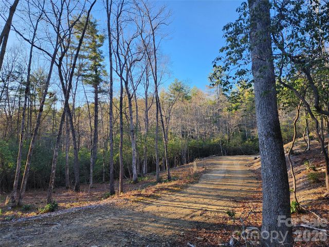 000 Bulling Creek Road, Hendersonville, NC 28739