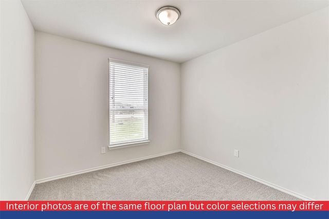 25748 John Wayne Road, Splendora, TX 77372