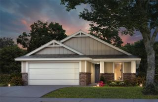 25748 John Wayne Road, Splendora, TX 77372
