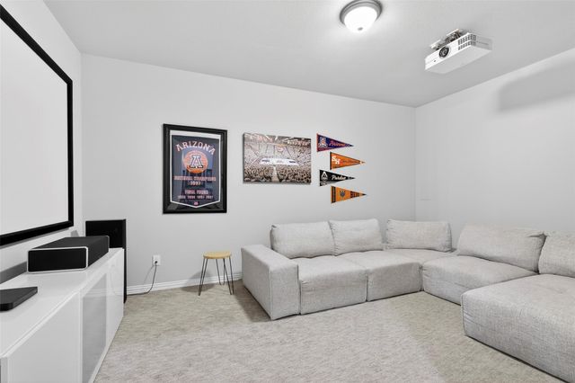 20842 Bighorn Valley Lane, Richmond, TX 77407