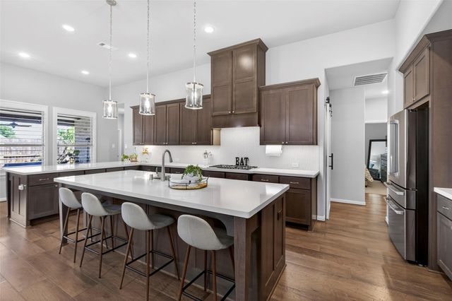 20842 Bighorn Valley Lane, Richmond, TX 77407